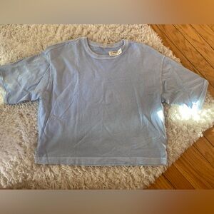 NWT Madewell Tshirt